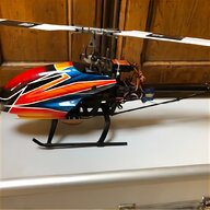 trex helicopter for sale