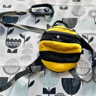 bumble bee bag for sale