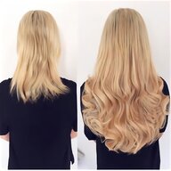 hair extensions for sale
