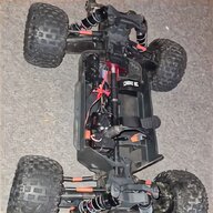 traxxas summit for sale