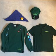 irish cap badges for sale