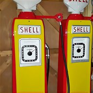 gas pump globes for sale