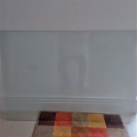 4mm sheet glass for sale