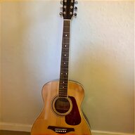 taylor electro acoustic guitar for sale