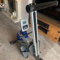 v fit rowing machine for sale