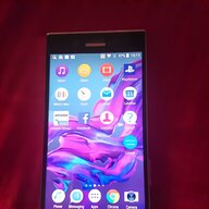 sony xperia l1 g3311 for sale