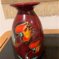 anita harris art pottery for sale
