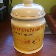 huntley palmers for sale