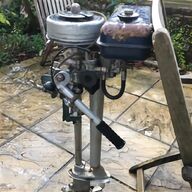 outboard pull start for sale