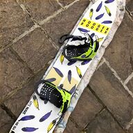 capita snowboards for sale
