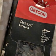 oregon chainsaw chains for sale