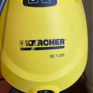 karcher pressure washer spares for sale