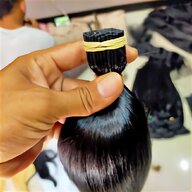 human hair weft for sale