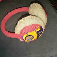 naruto headband for sale