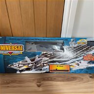 toy aircraft carrier for sale