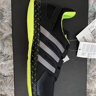 mens adidas trainers for sale