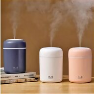 electric diffuser for sale