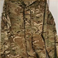 combat jacket for sale