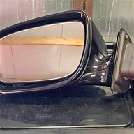 mercedes mirror indicator for sale