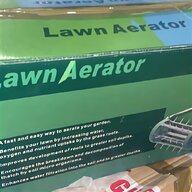 aerator for sale