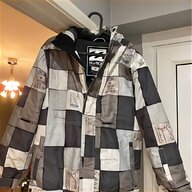 billabong ski jacket for sale