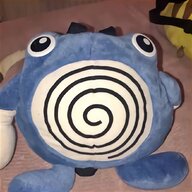 pokemon poliwhirl for sale