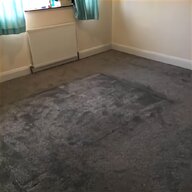 carpet underlay for sale