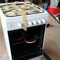 motorhome gas cooker for sale