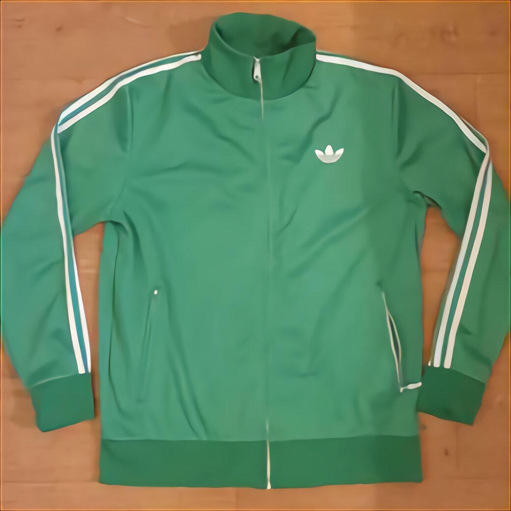Celtic Tracksuit for sale in UK | 60 used Celtic Tracksuits