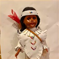 native american doll for sale