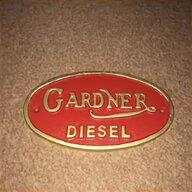 gardner diesel for sale