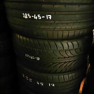 235 45 r17 tyres for sale for sale