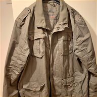 m65 army jacket for sale