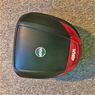 givi motorcycle screen for sale