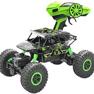 petrol remote control monster truck for sale