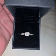 engagement ring box for sale