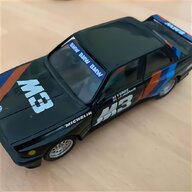 scalextric audi for sale