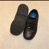 clarks air for sale