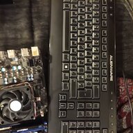 msi gaming computer for sale
