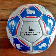 stadium football for sale