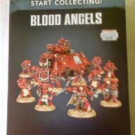 blood angels for sale