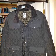 mens timberland jackets for sale