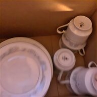 crown ming fine china for sale