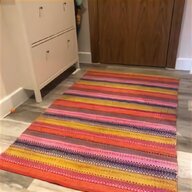 readicut rug for sale