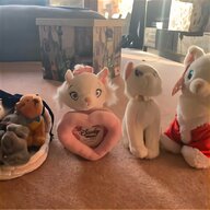 aristocats toys for sale