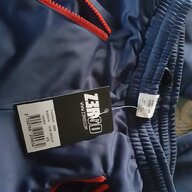 champion tracksuit bottoms for sale