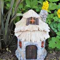 fairy door garden ornament for sale