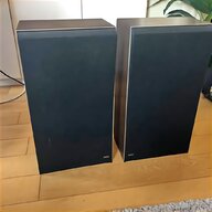 bang olufsen beovox speakers for sale