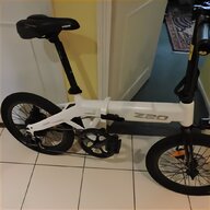 electric pedal bikes for sale