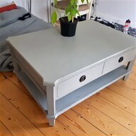 laura ashley coffee table for sale
